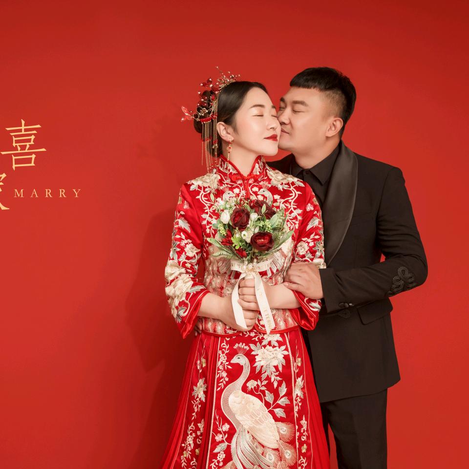 佑你喜乐