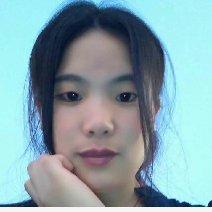 鑫鑫