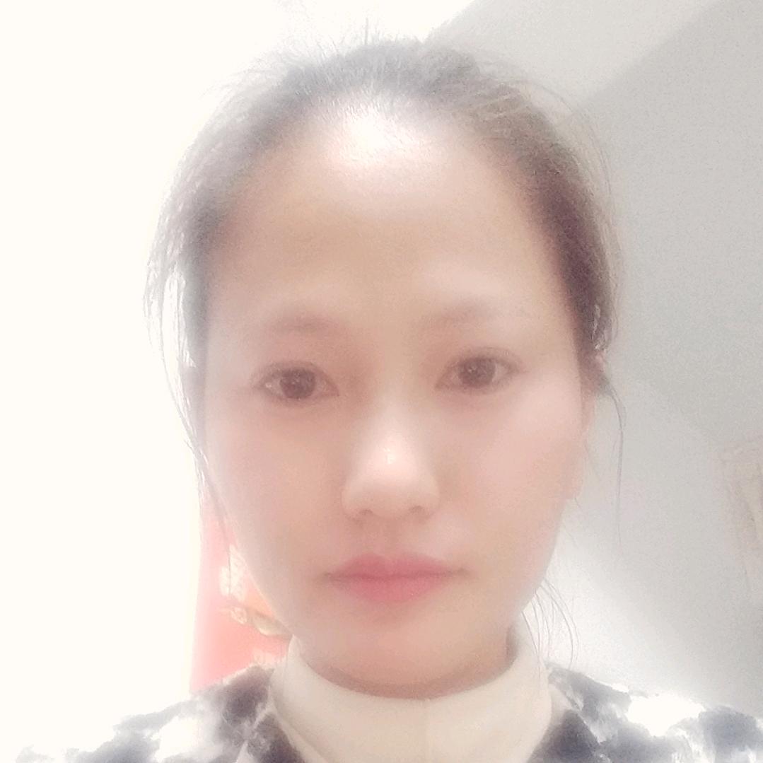 诠释舍舍