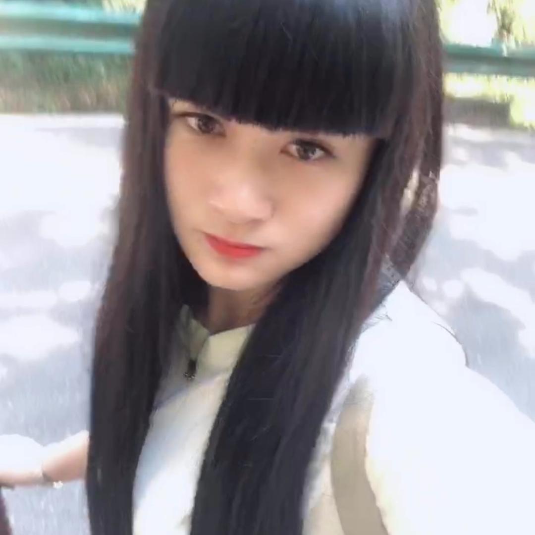 静宝