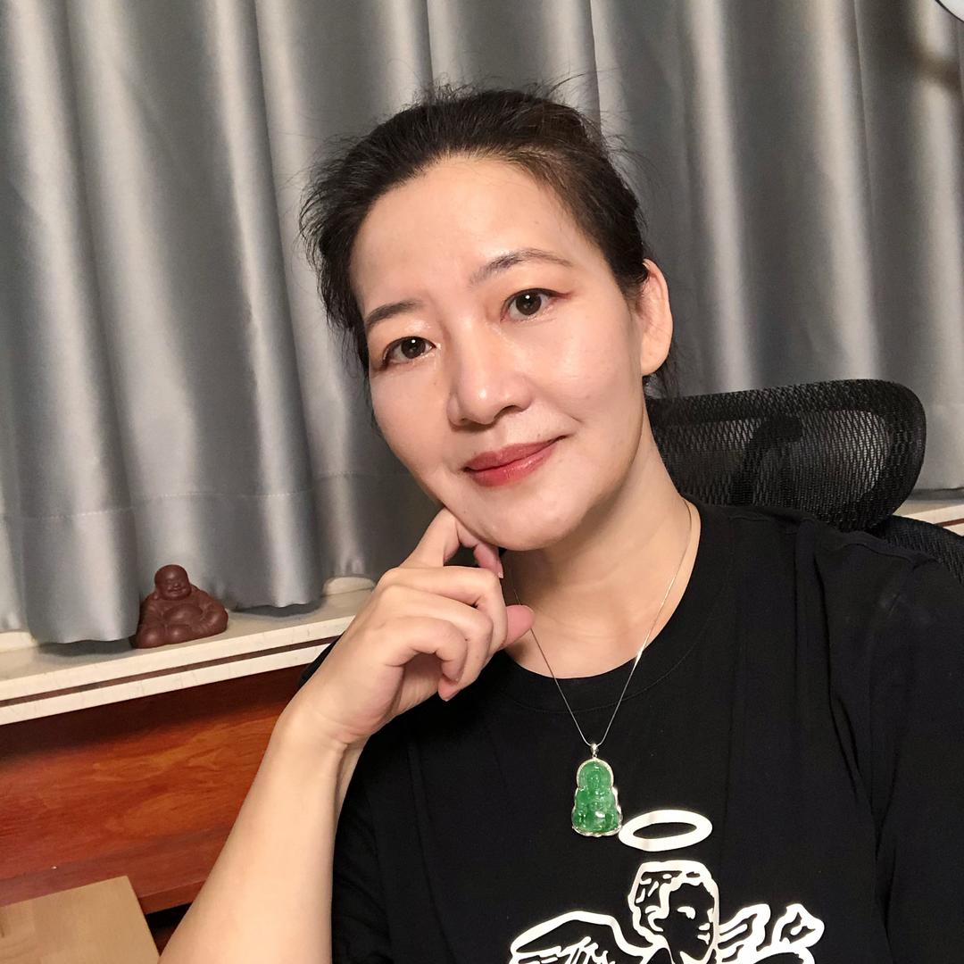 千叶有料