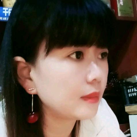 幸福🌹51569013