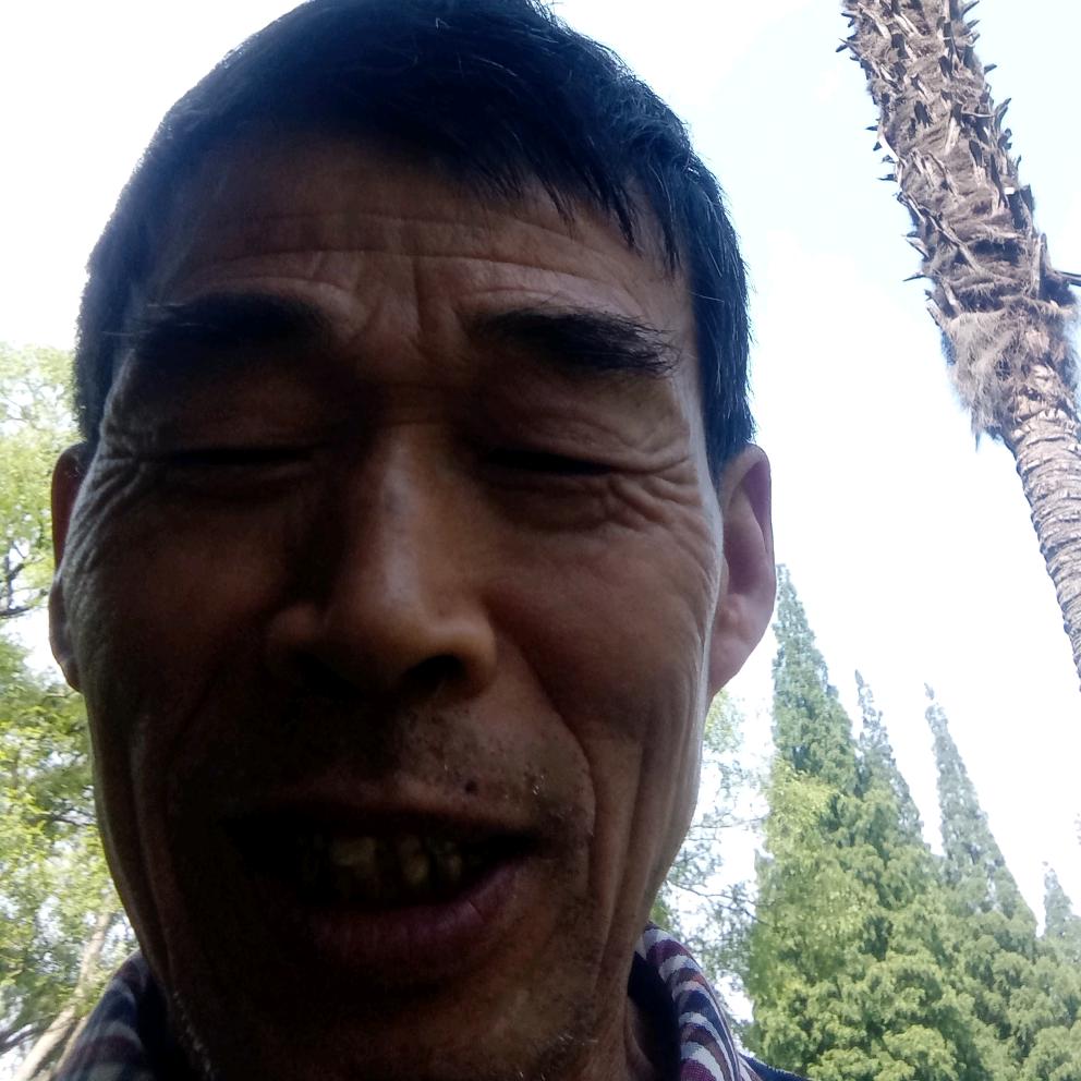 郭云田