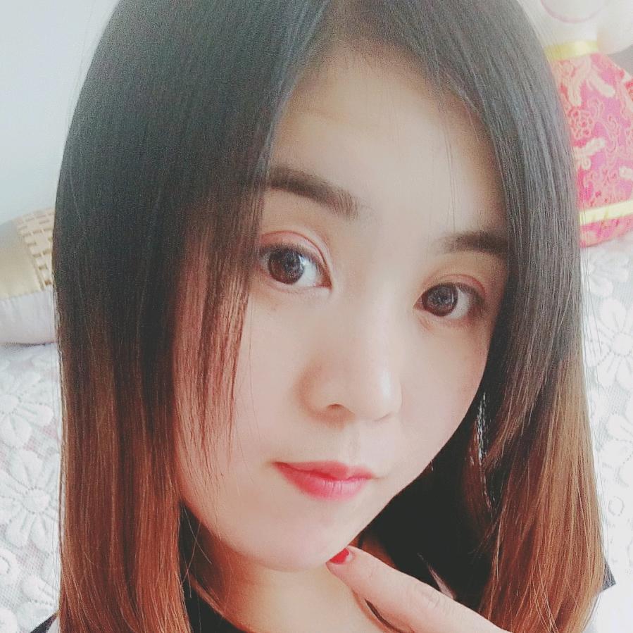 温柔与霸道