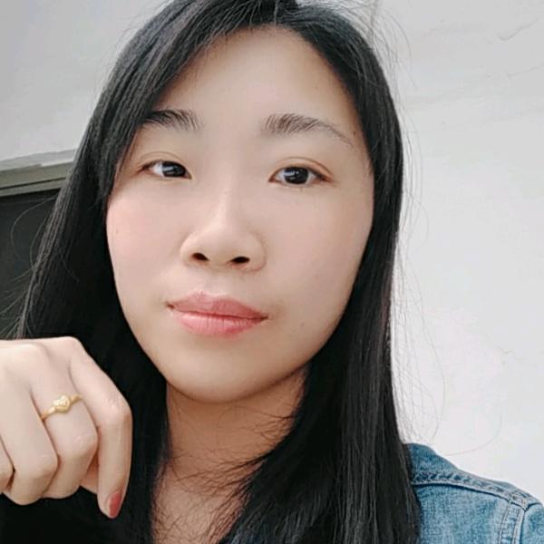 小连