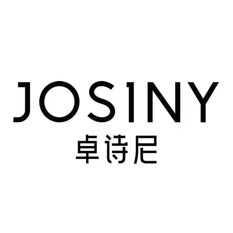 卓诗尼JOSINY女鞋直播间