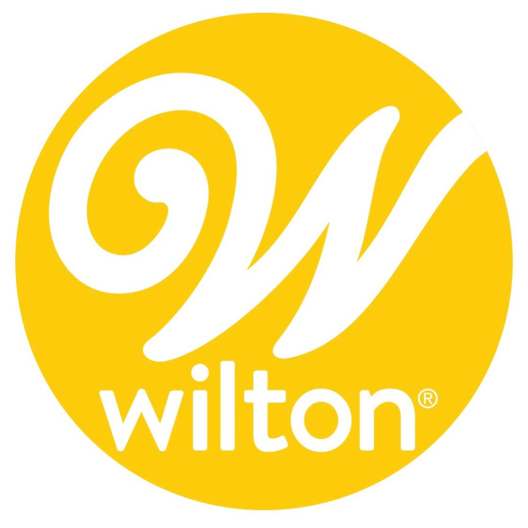 Wilton666