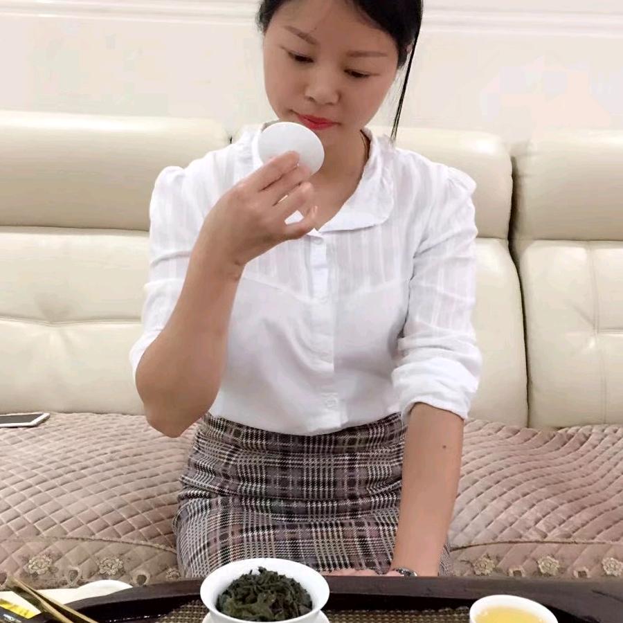 可可妈▶️（好物在橱窗）