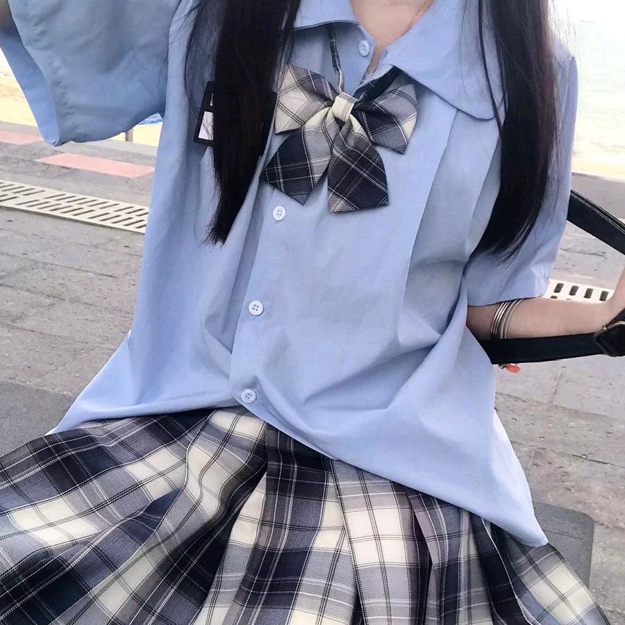 八度余温🐯