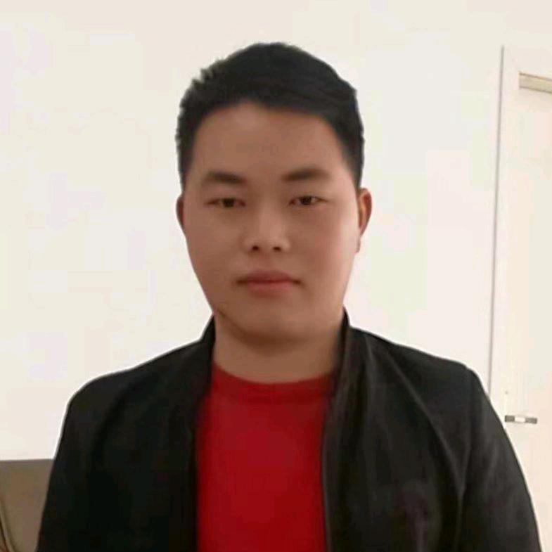春见秋收