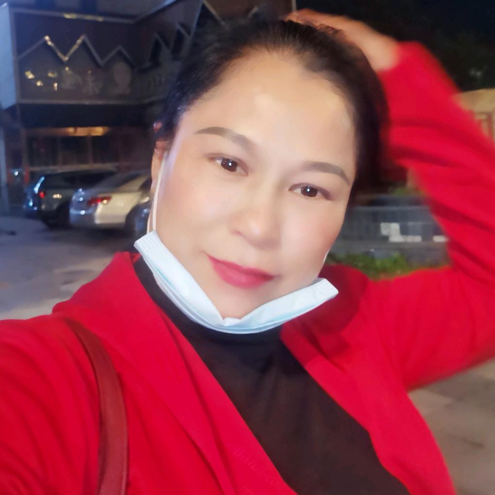 叶落枫飞