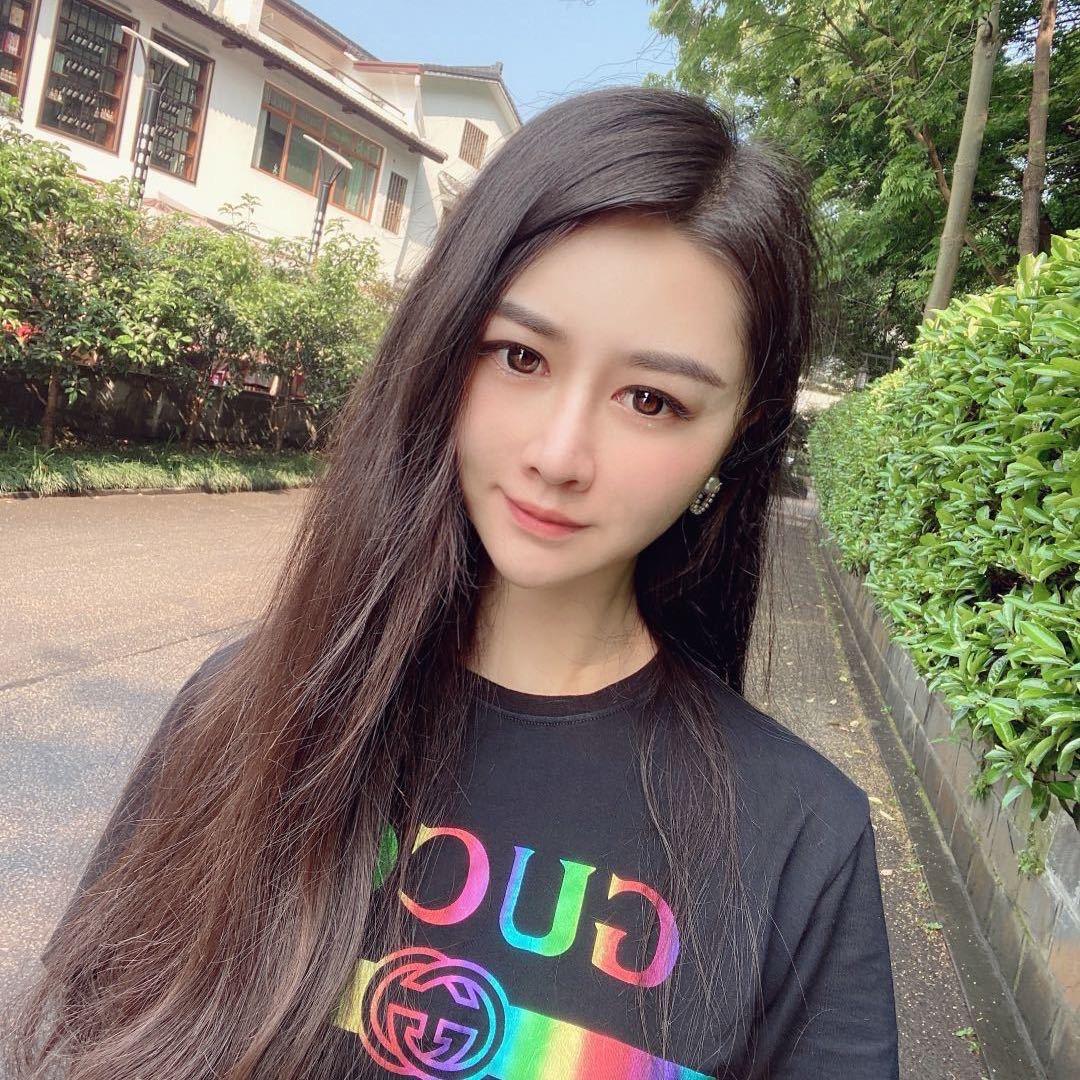 大萌萌
