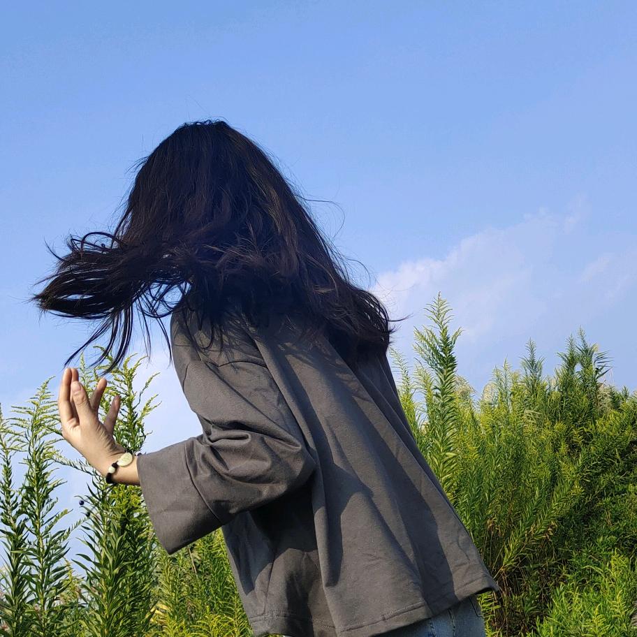倩音流年~