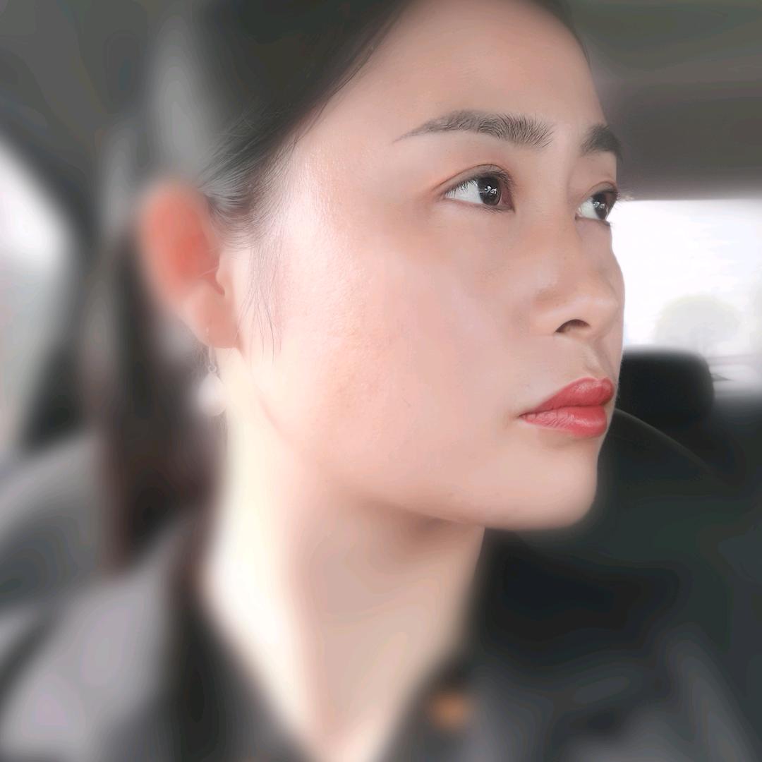 沈小妹（农村人）