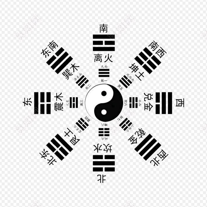 周钰锦