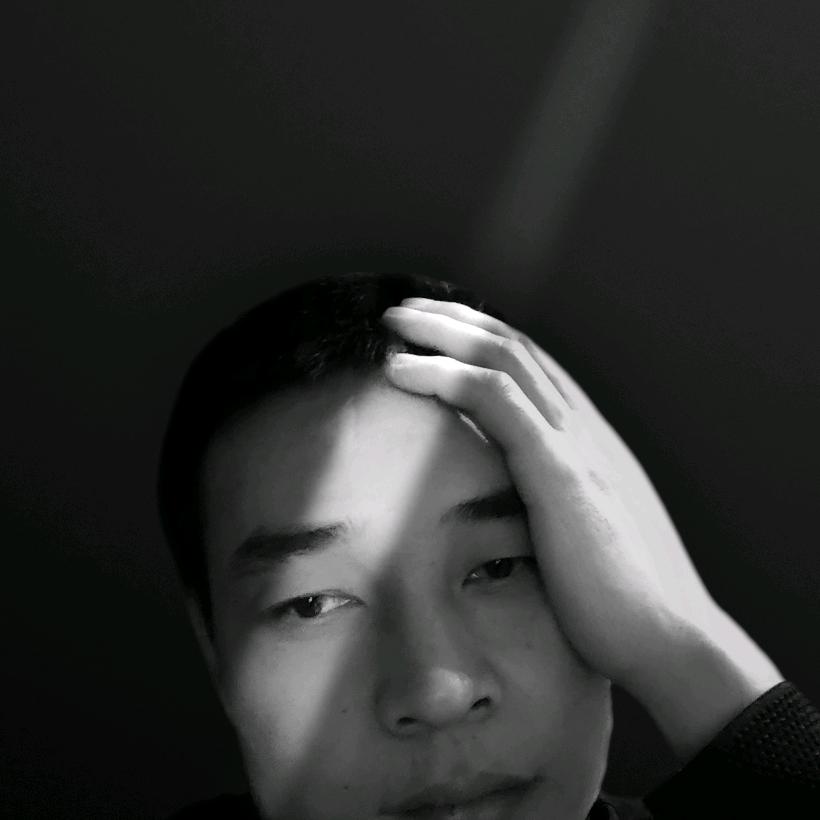 富贵他叔