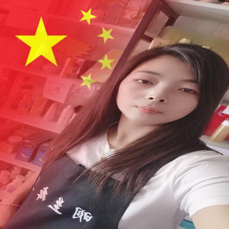 小维