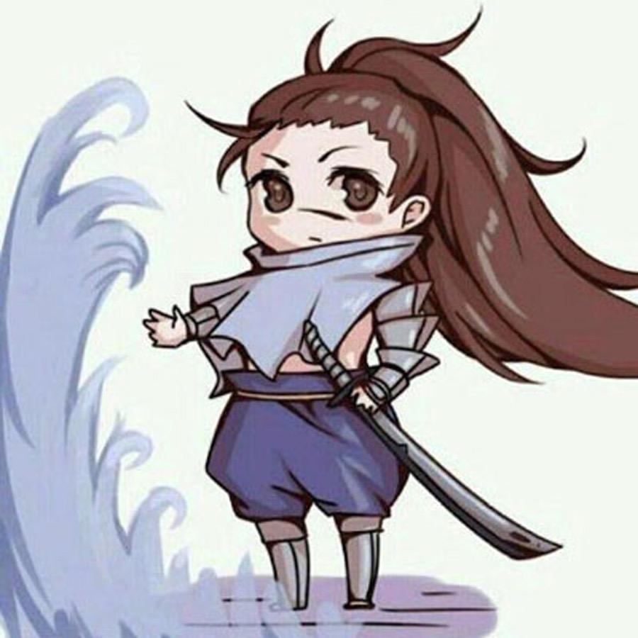 雅娜yana