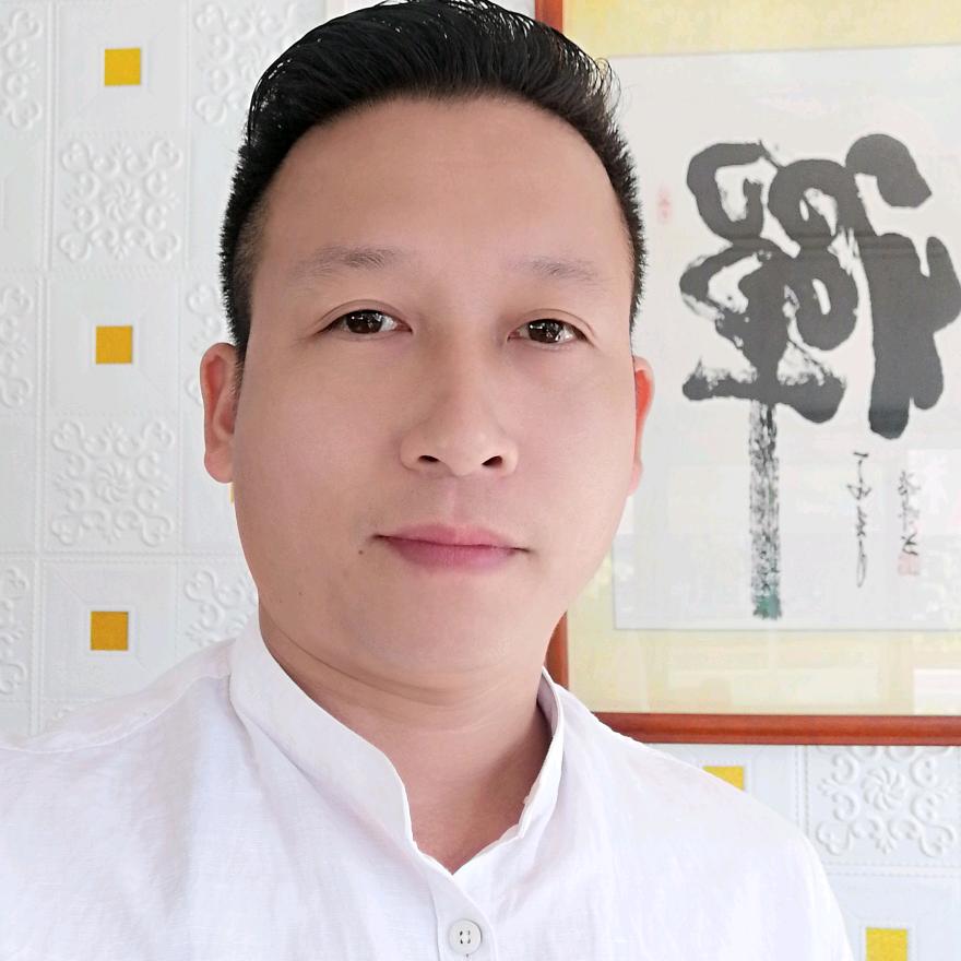 梅州市精艺汽车贸易有限公司