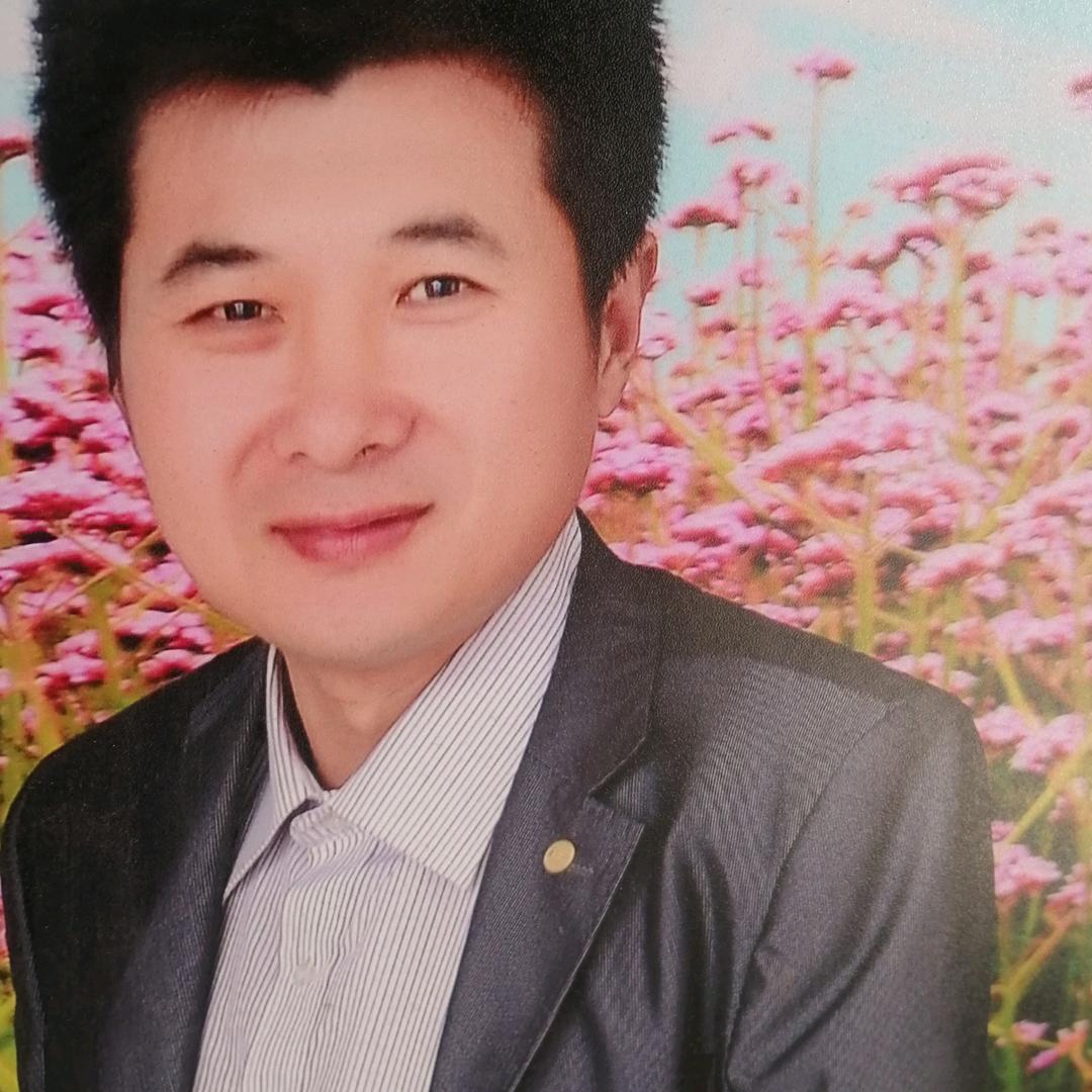 加伟爱收藏