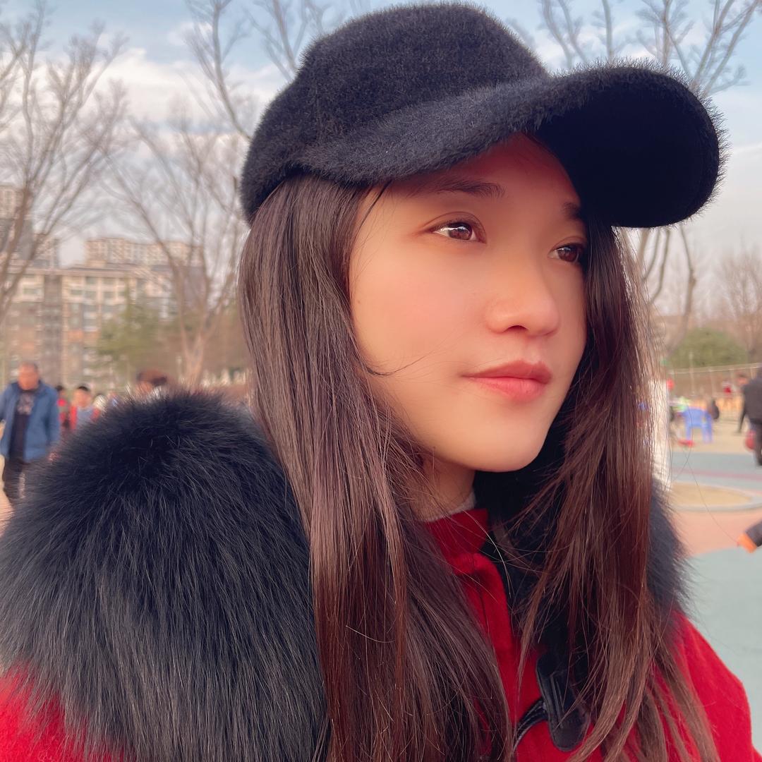 徐小姐的菜