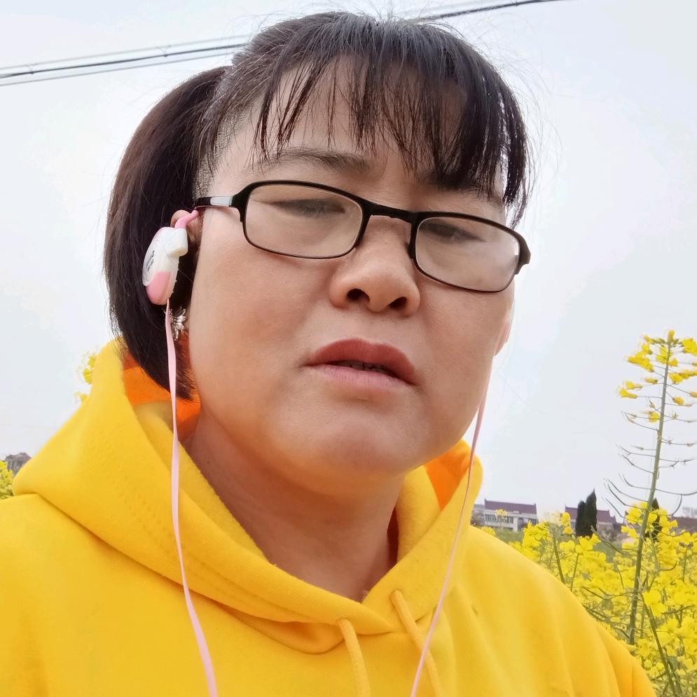固始丽姐