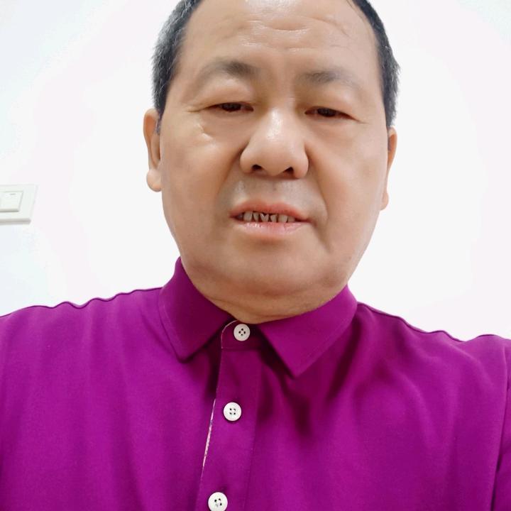 发哥