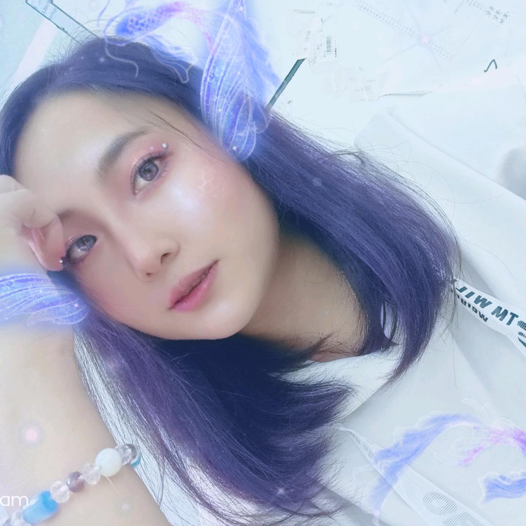 ☞^O^莎宝^O^☜
