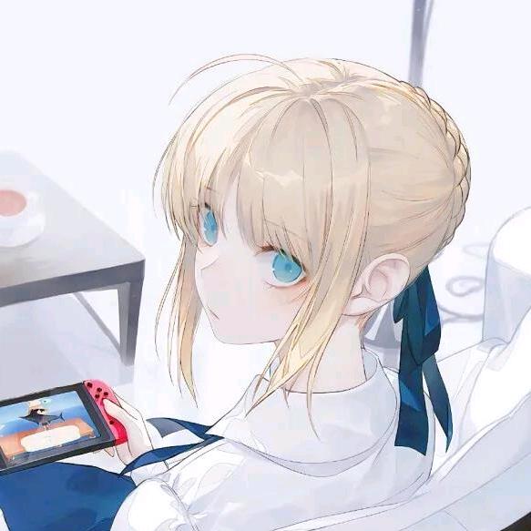 幸福里樊文花