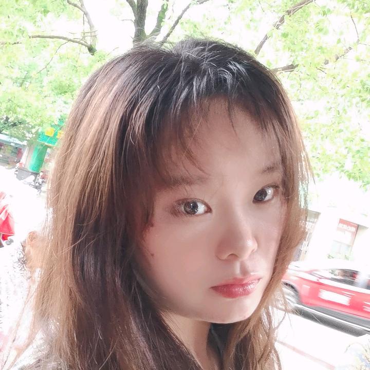 赵倩