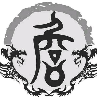 一生何求702869