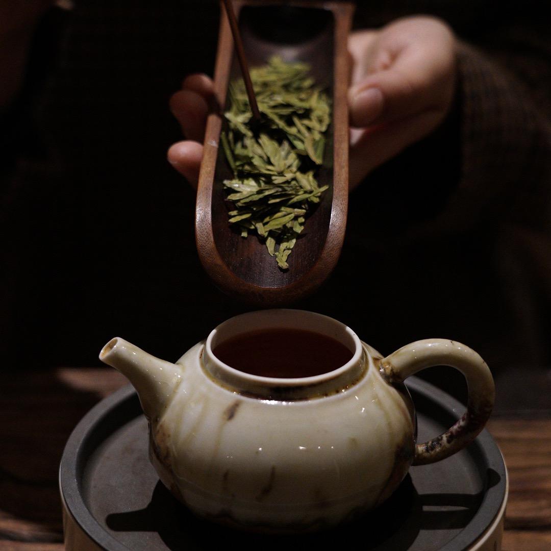 任生涯陶瓷专营店
