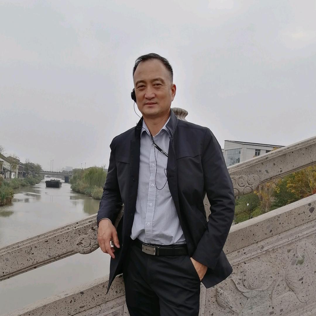 雷子生涯决策