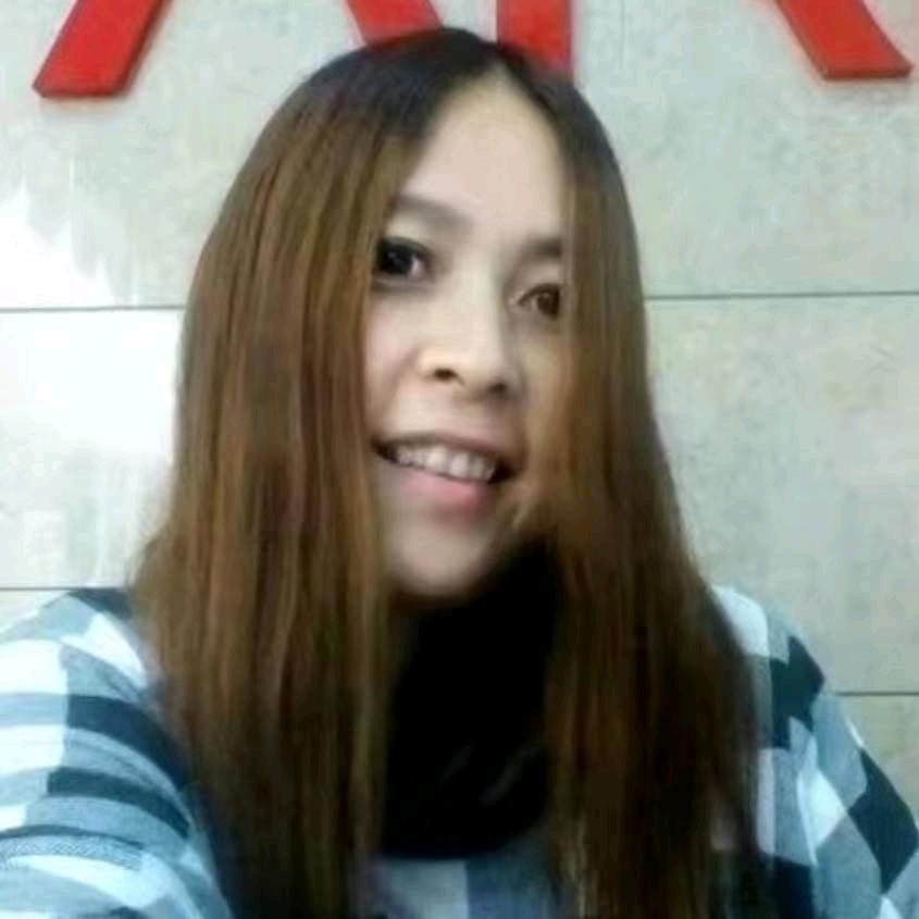 桔子