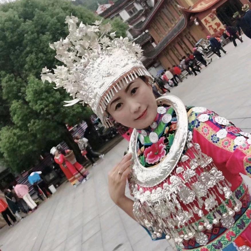 拒绝融化的冰