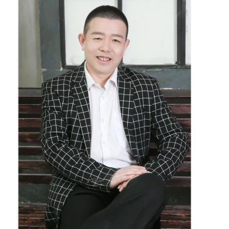 李伟～防盗门批发（门多多仓储）