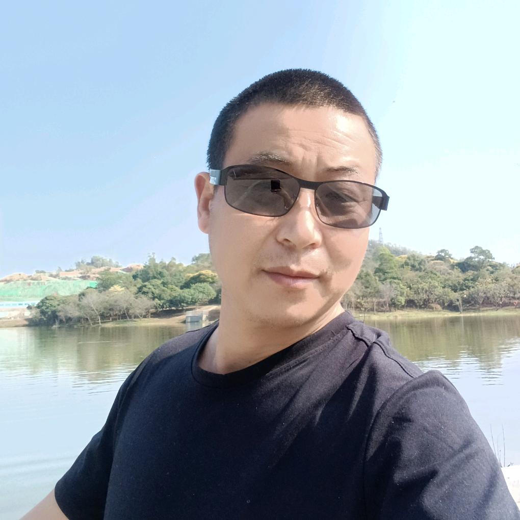 弓   长    张