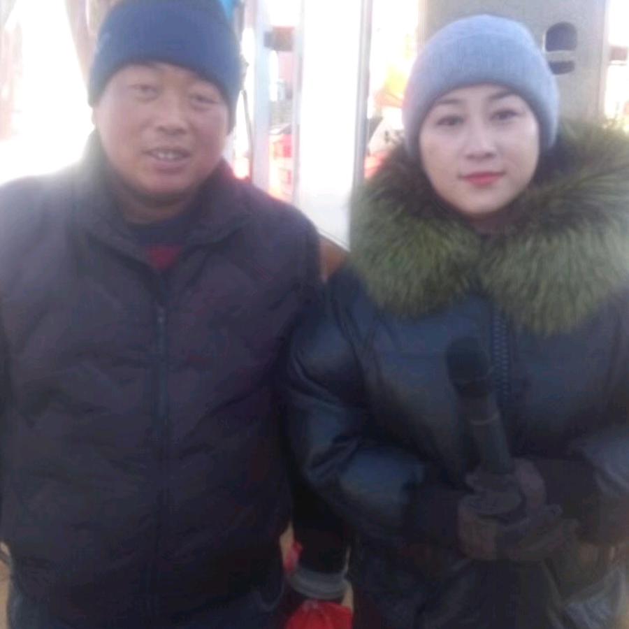 小杜说实话