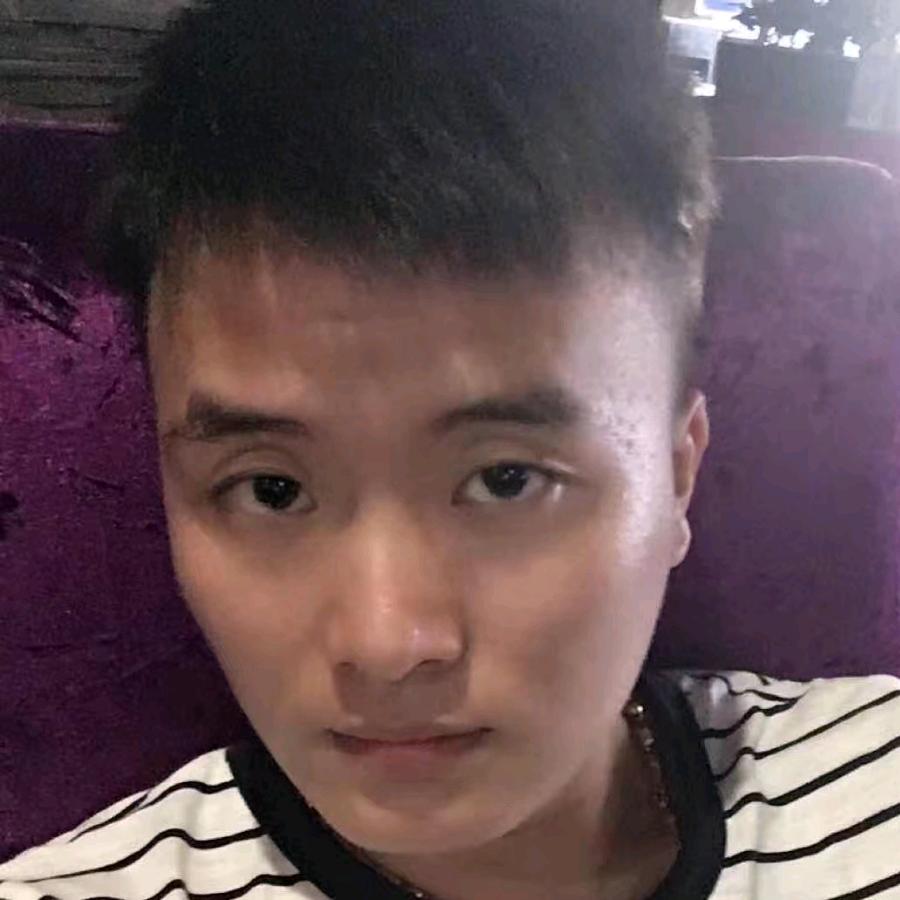 天涯浪子℃