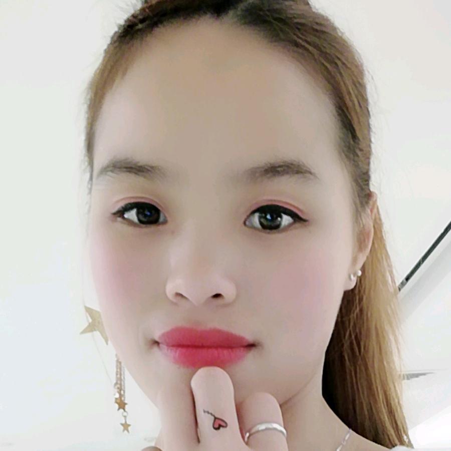 可爱芬
