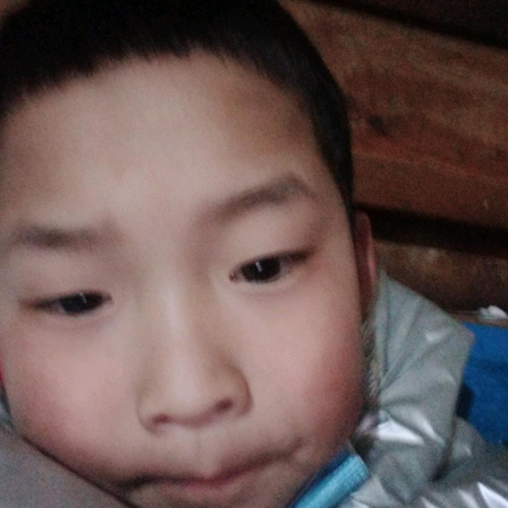 用户6362928750700