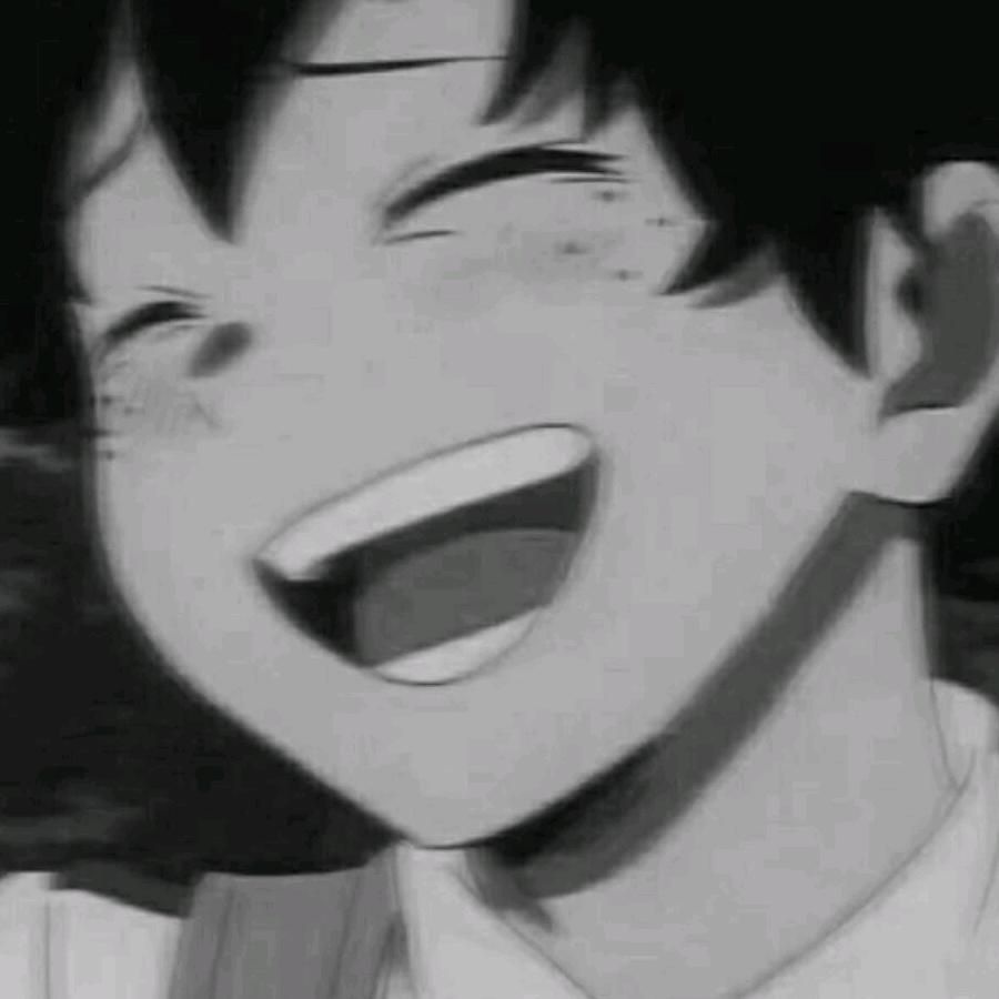 ᅠㅤㅤㅤㅤ