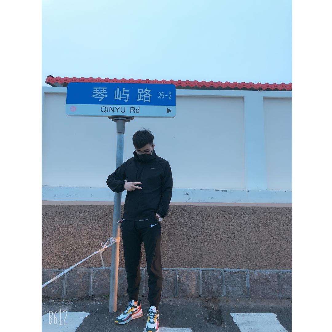 _故事