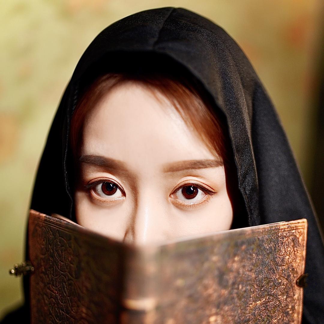 魔女LuLu