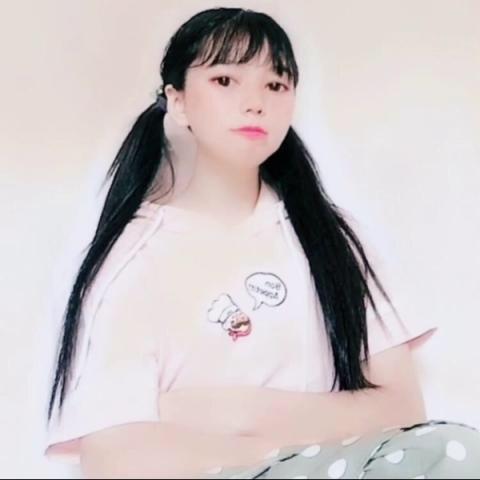 莉洋😊👌
