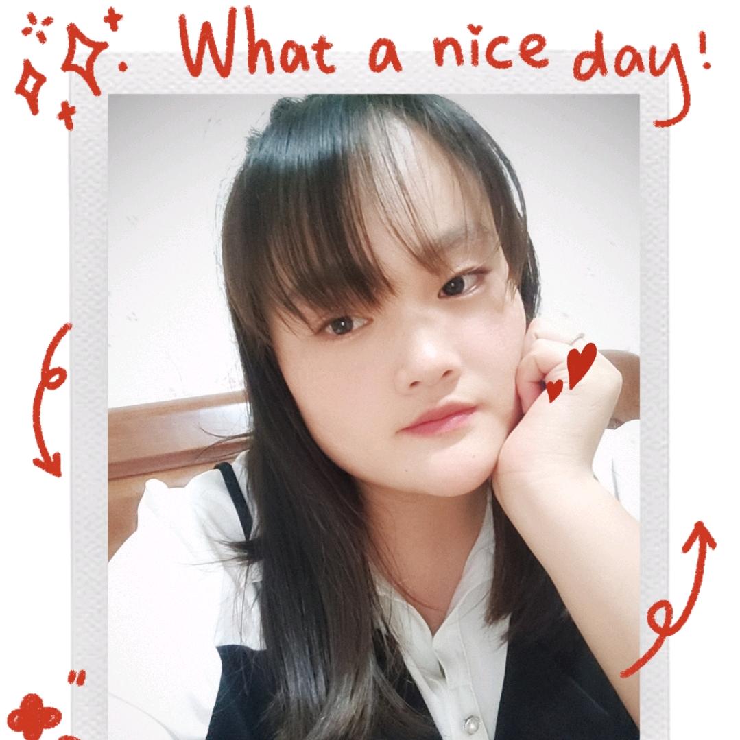 🕊ꦿ女💫王会姐꧔ꦿ᭄💞