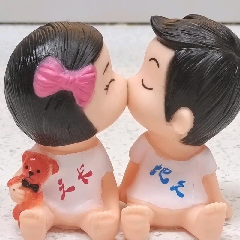 @_@棉花糖不甜