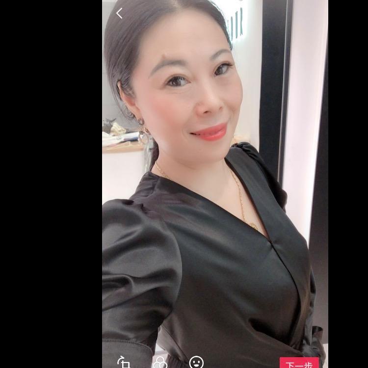 蕙质兰心汽车新材料