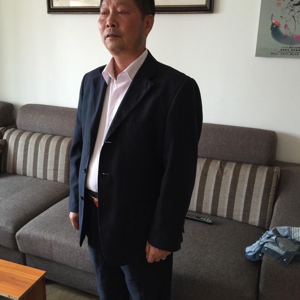 酒歌