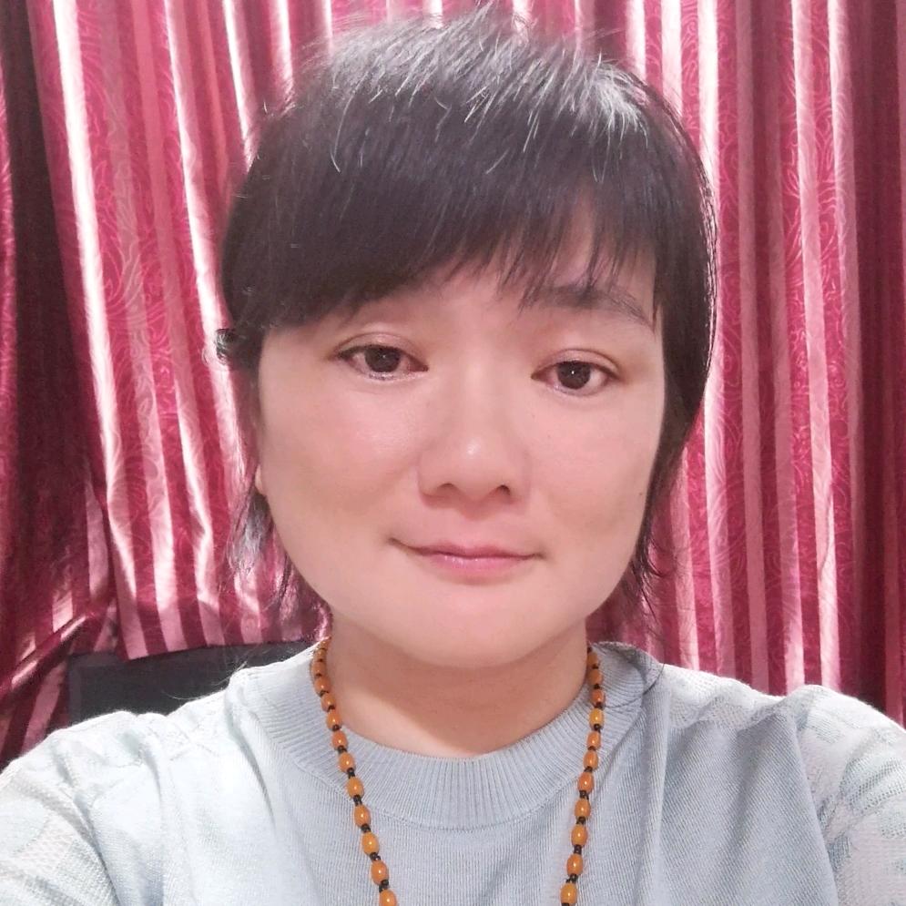 小牵